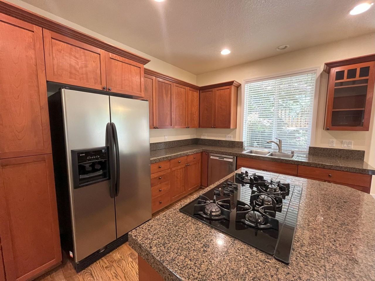 3615 Nw Lansbrook Ter - Photo 5 of 43