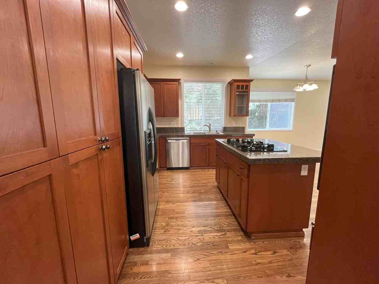 3615 Nw Lansbrook Ter - Photo 7 of 43