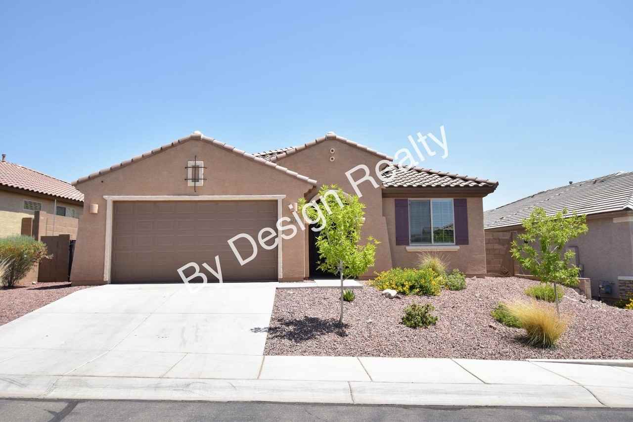 5239 W Toronto Highlands Ln