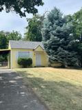 717 Sw 4th St - Photo 1 of 1