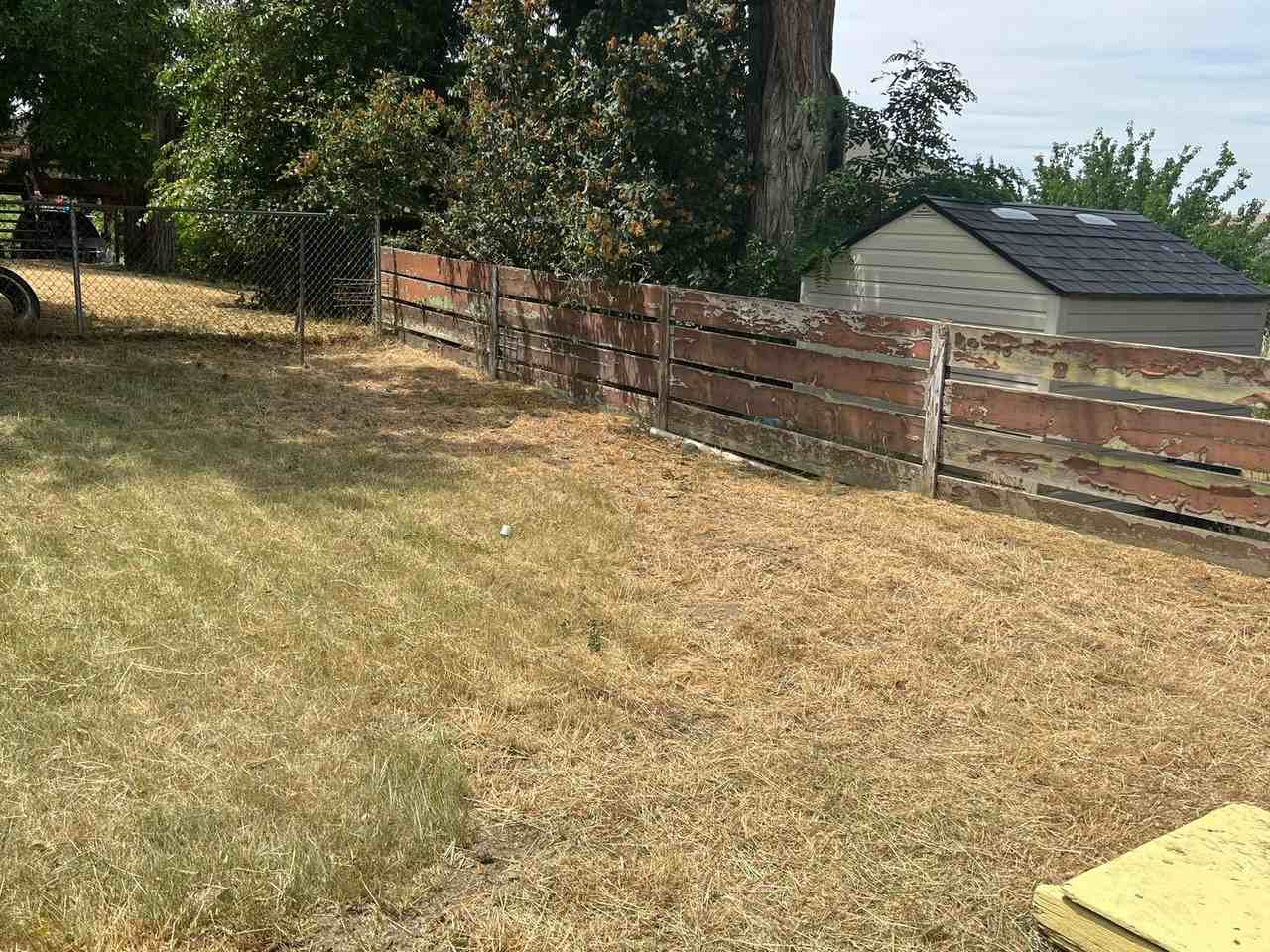 717 Sw 4th St - Photo 4 of 15