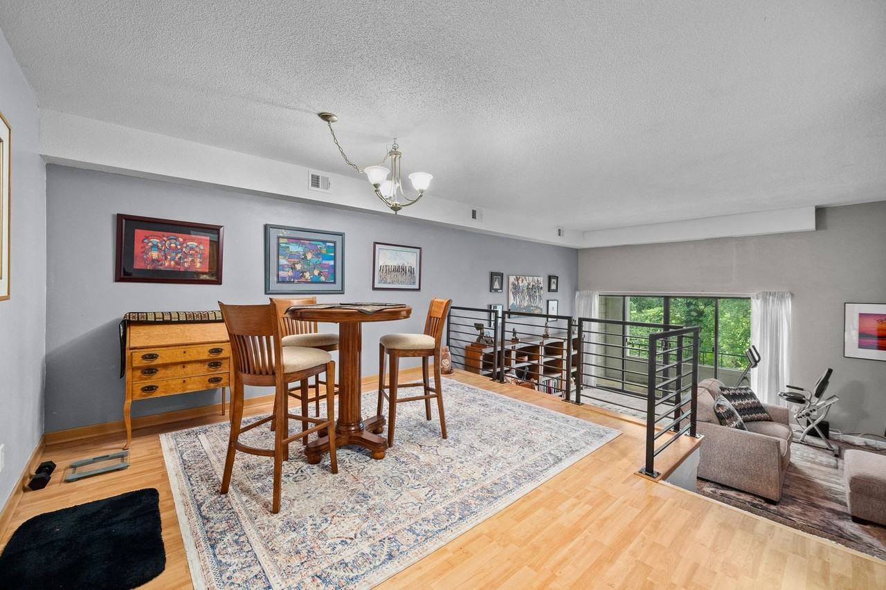 4902 University Ave #325 - Photo 4 of 21