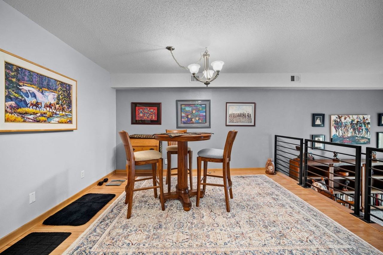 4902 University Ave #325 - Photo 5 of 21