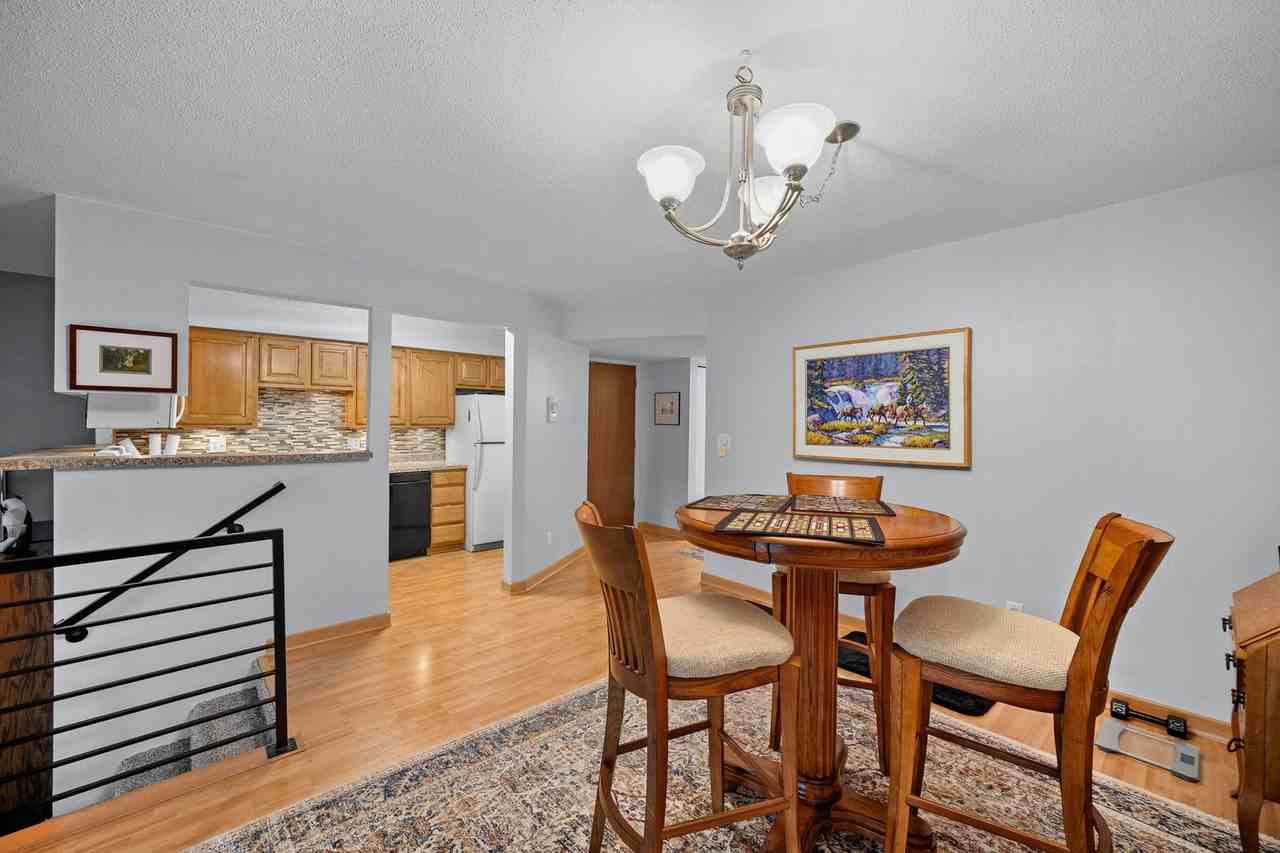 4902 University Ave #325 - Photo 6 of 21