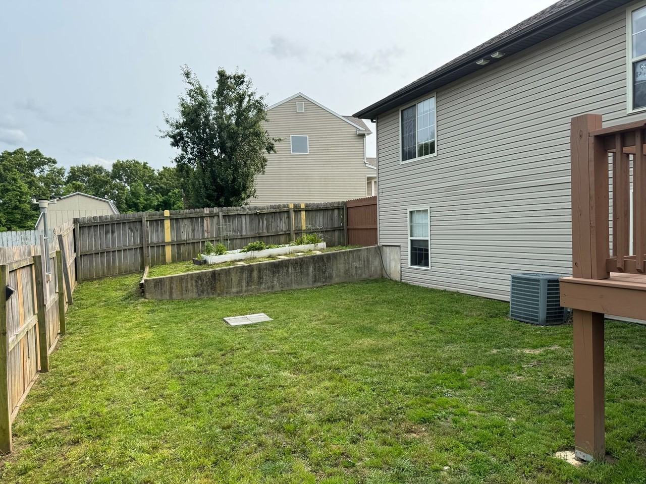 141 Kale Ct - Photo 3 of 5