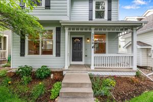 featured image of 2750 Autumn Harvest Way