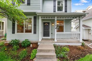 2750 Autumn Harvest Way - Photo 1 of 1