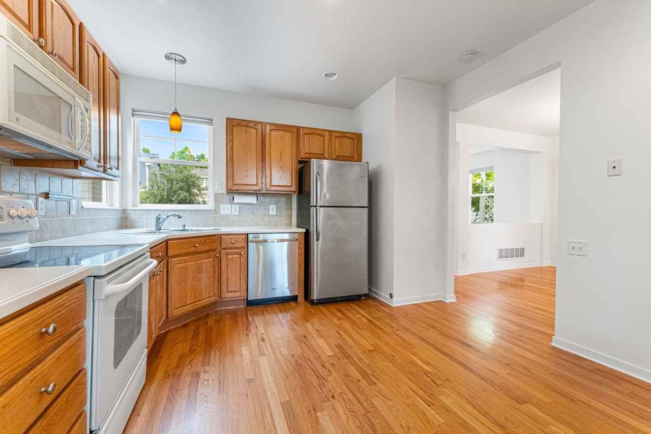 2750 Autumn Harvest Way - Photo 6 of 20