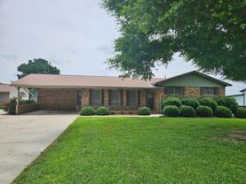 725 County Road 606 - Photo 1 of 1