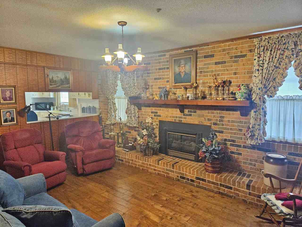 725 County Road 606 - Photo 3 of 10