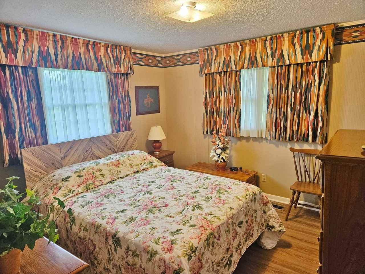 725 County Road 606 - Photo 4 of 10