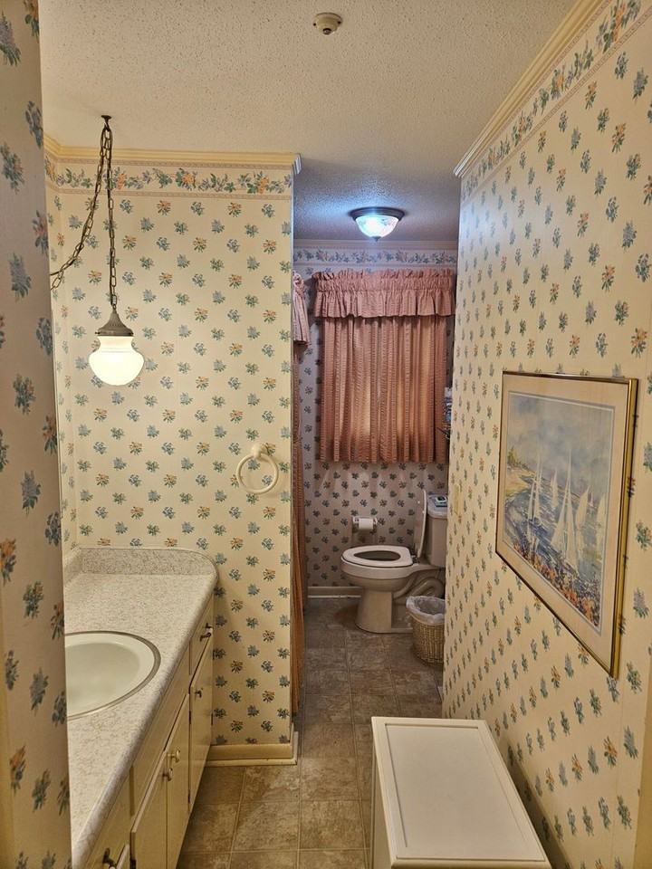 725 County Road 606 - Photo 6 of 10