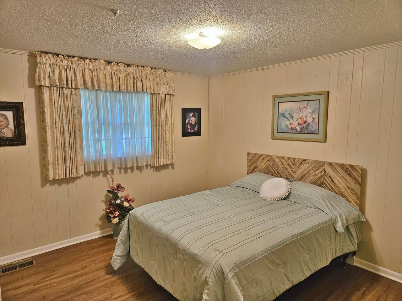 725 County Road 606 - Photo 7 of 10