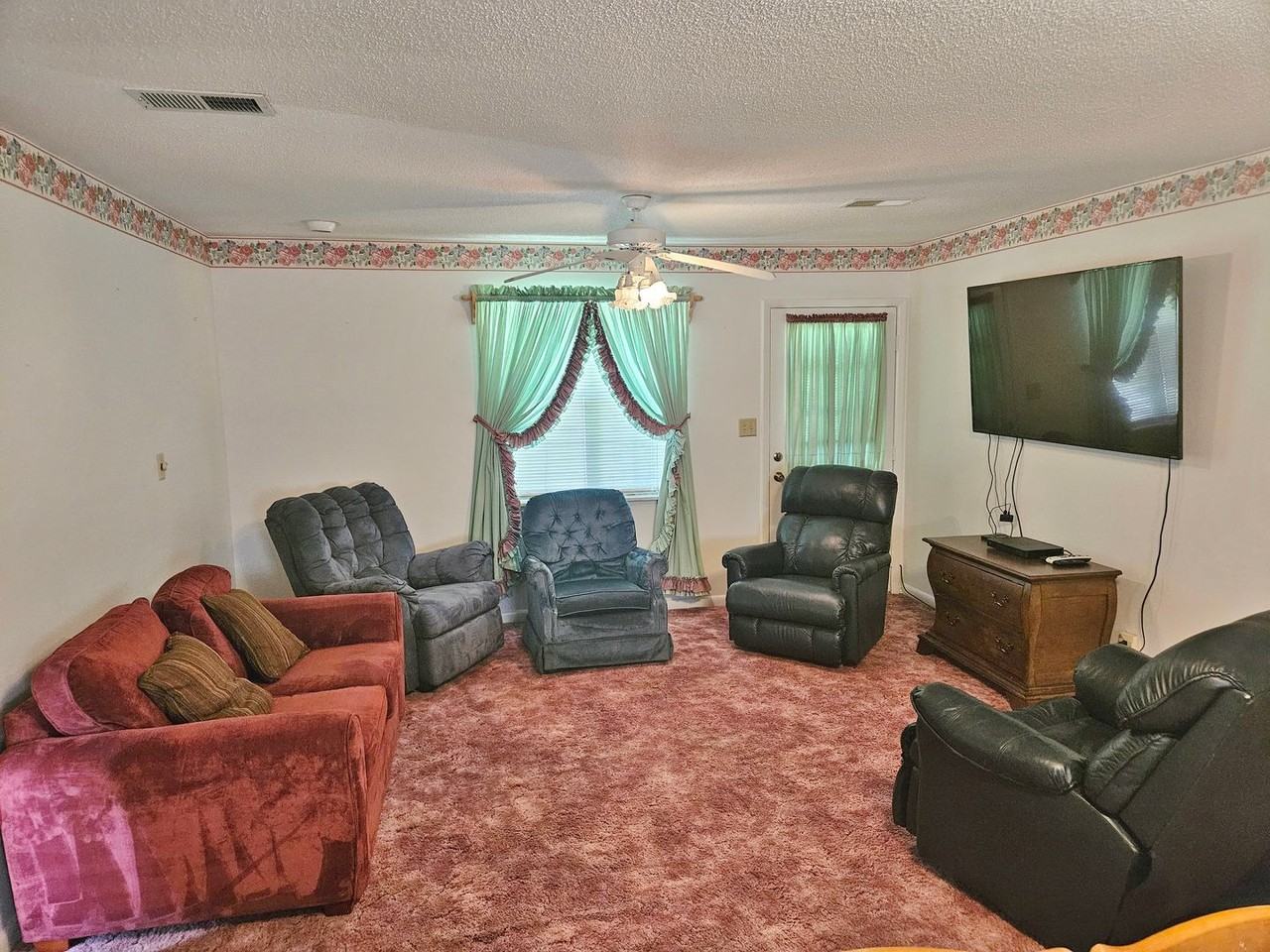 713 County Road 606 - Photo 2 of 6