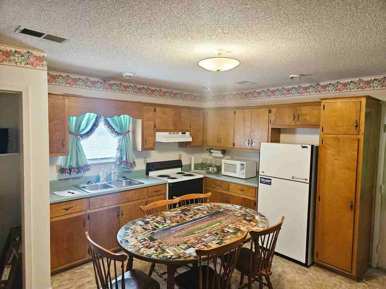 713 County Road 606 - Photo 3 of 6