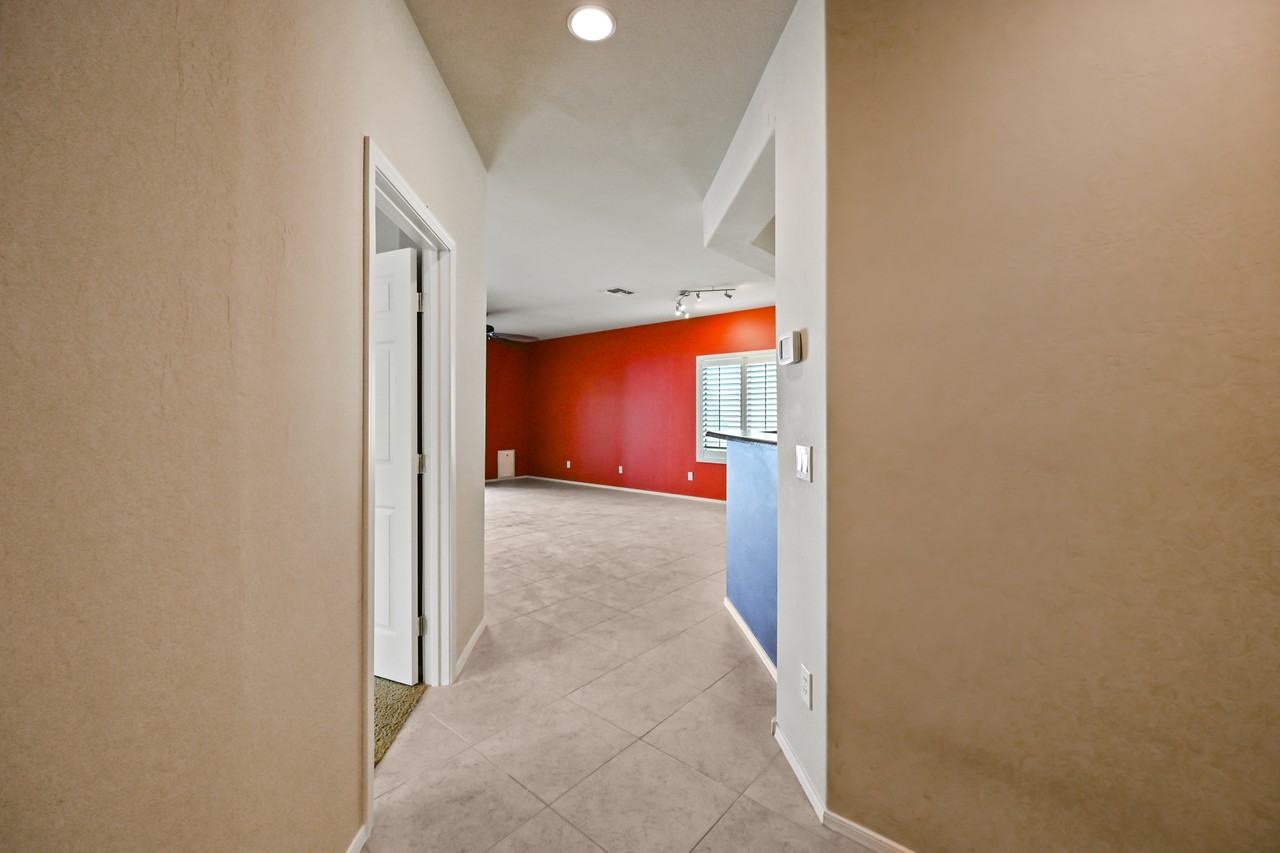 26182 West Tonto Lane - Photo 2 of 27