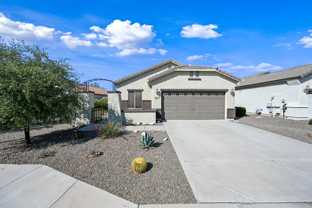 26182 West Tonto Lane - Photo 1 of 1