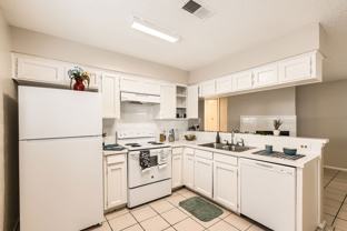 Cherry Hill Lofts - Photo 1 of 1