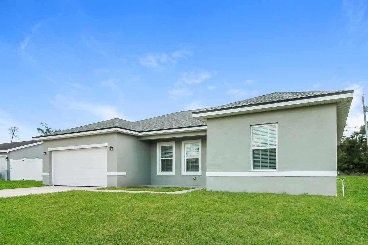 16052 SW 23rd Court Rd