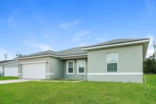 16052 SW 23rd Court Rd - Photo 1 of 1