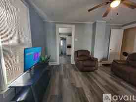 35 Burlington Ave - Photo 1 of 1