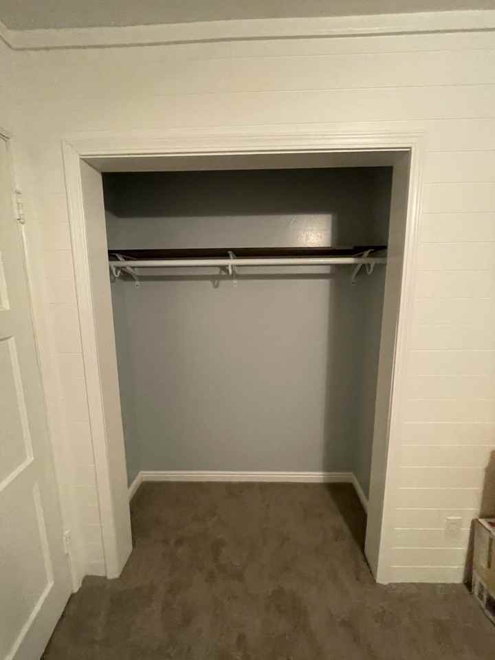 1200 E 520 S St - Photo 2 of 9