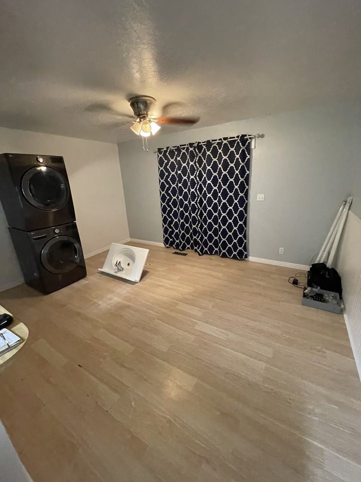 1200 E 520 S St - Photo 3 of 9