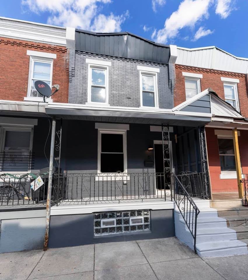 15 N Frazier St #1 - Photo 5 of 12