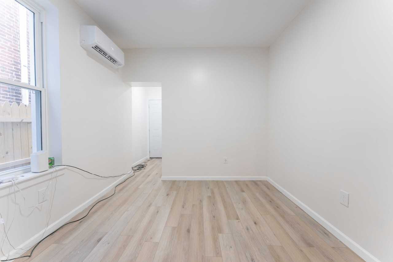 15 N Frazier St #1 - Photo 6 of 12