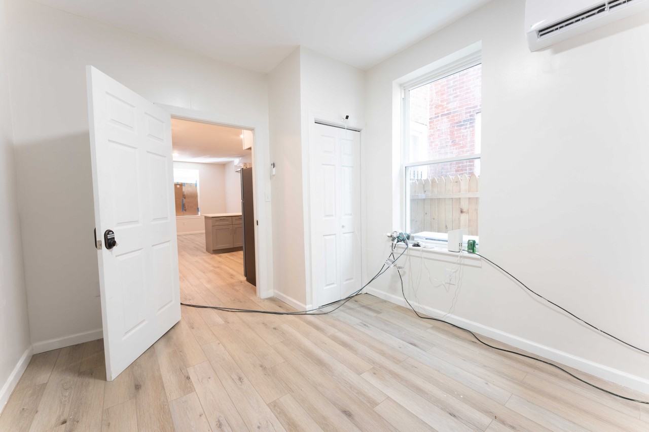 15 N Frazier St #1 - Photo 7 of 12