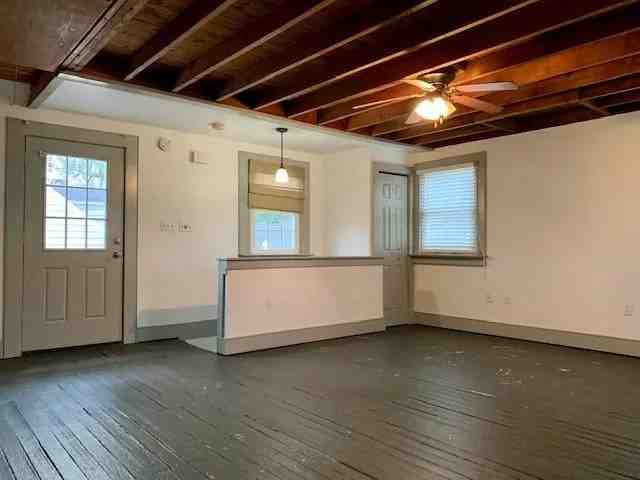 2039 Lititz Pike #2039B - Photo 2 of 10