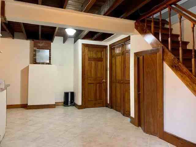 2039 Lititz Pike #2039B - Photo 3 of 10