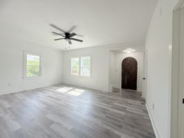 featured image of 1017 8th St