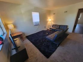 58 W Nottingham Rd #3 - Photo 1 of 1