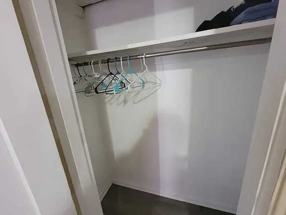 58 W Nottingham Rd #3 - Photo 3 of 15