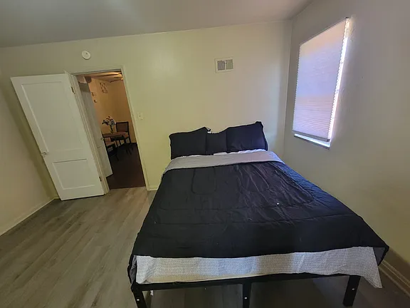 58 W Nottingham Rd #3 - Photo 4 of 15