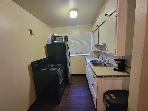 58 W Nottingham Rd #3 - Photo 5 of 15