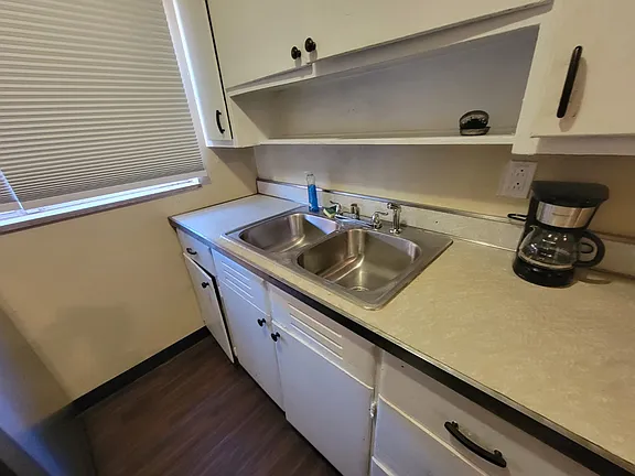 58 W Nottingham Rd #3 - Photo 7 of 15