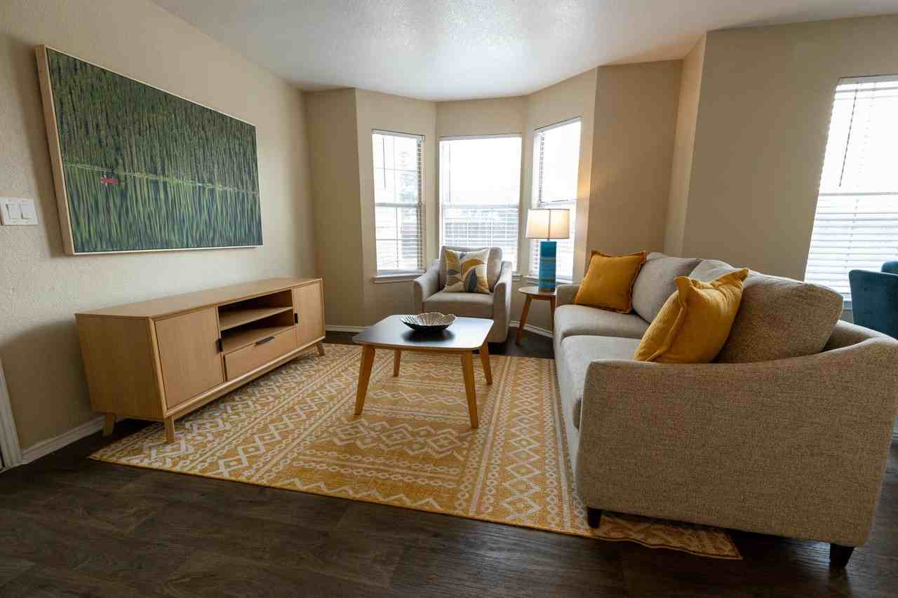 Waterford at Valley Ranch - Photo 7 of 14