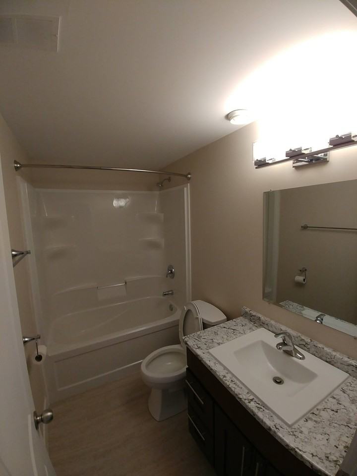 337 Jamison Avenue - Photo 3 of 5