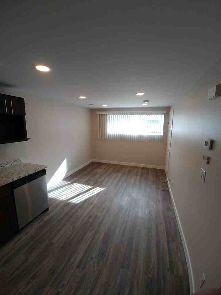 337 Jamison Avenue - Photo 2 of 5