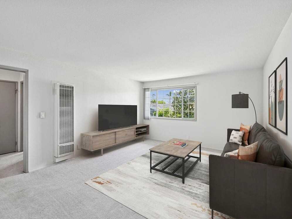 AVA Newport - Photo 3 of 22