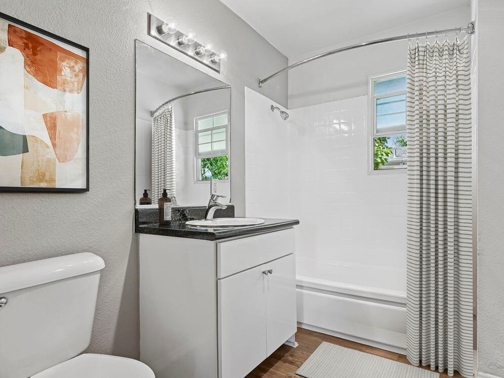 AVA Newport - Photo 5 of 22