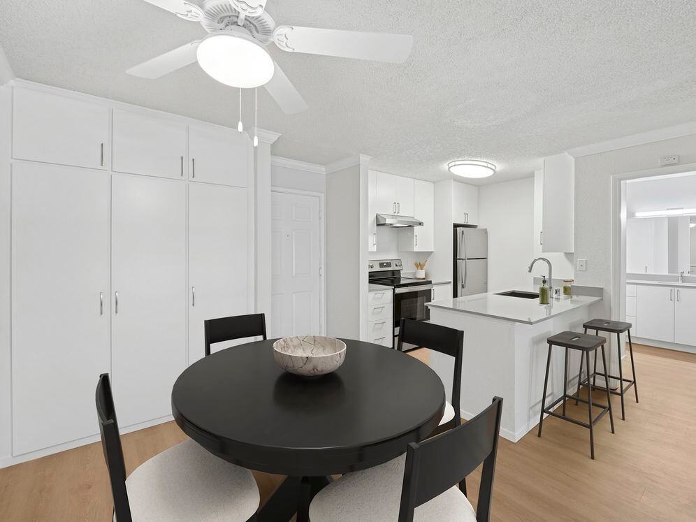 eaves West Valley - Photo 3 of 25