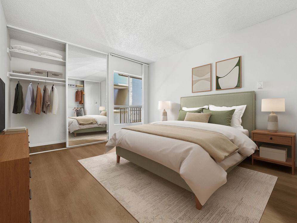 eaves West Valley - Photo 6 of 25