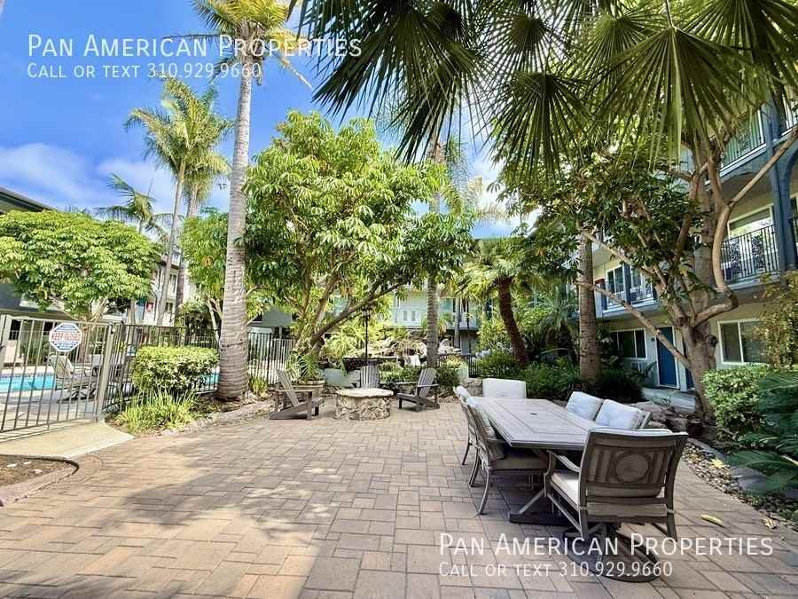 Coast Apartments - Photo 3 of 50