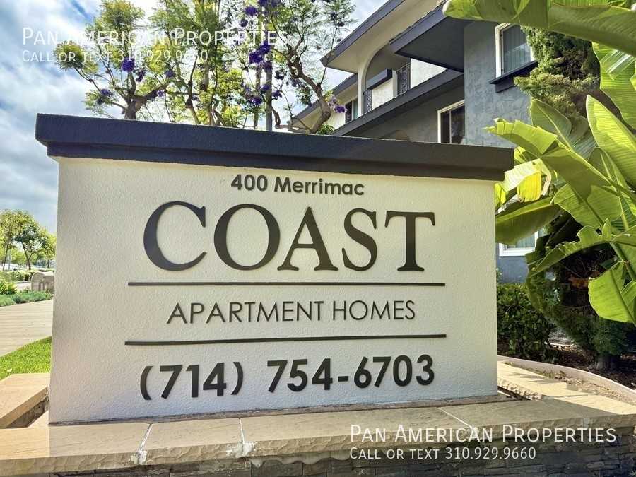 Coast Apartments - Photo 4 of 50