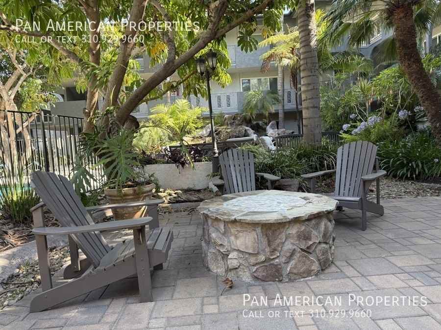 Coast Apartments - Photo 5 of 50