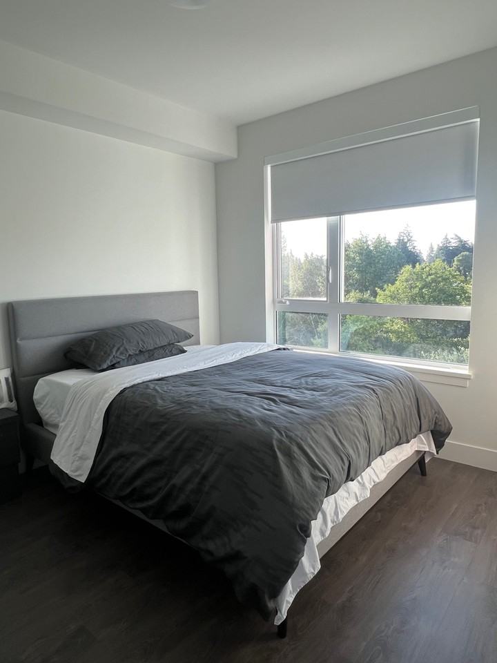 920 Reunion Avenue #425 - Photo 2 of 14