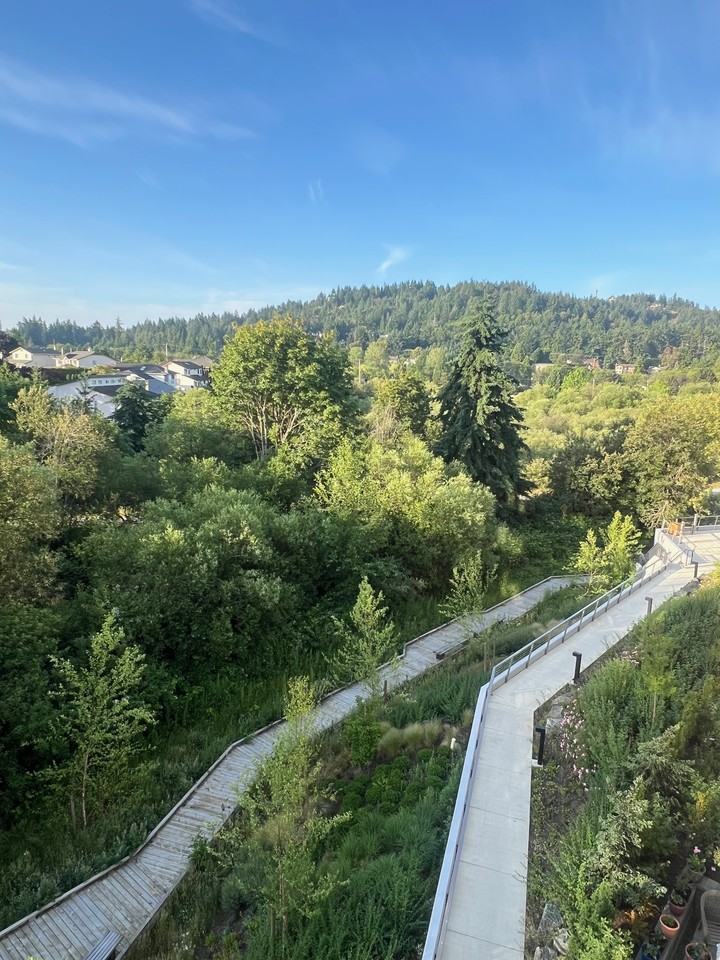 920 Reunion Avenue #425 - Photo 3 of 14